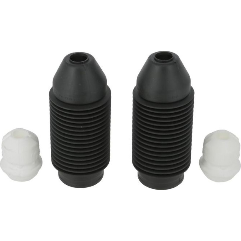 Protection Kit-Staubschutzsatz VA PK076 Protection Kit-Staubschutzsatz VA PK076