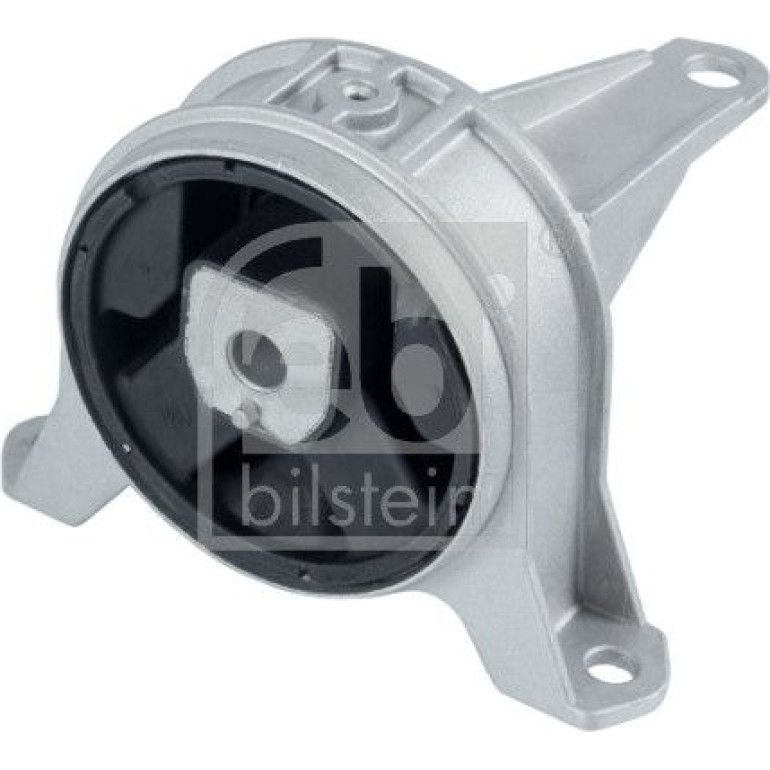 Lagerung, Motor Opel Astra H 1.3-1.8 04 23681 Lagerung, Motor Opel Astra H 1.3-1.8 04 23681