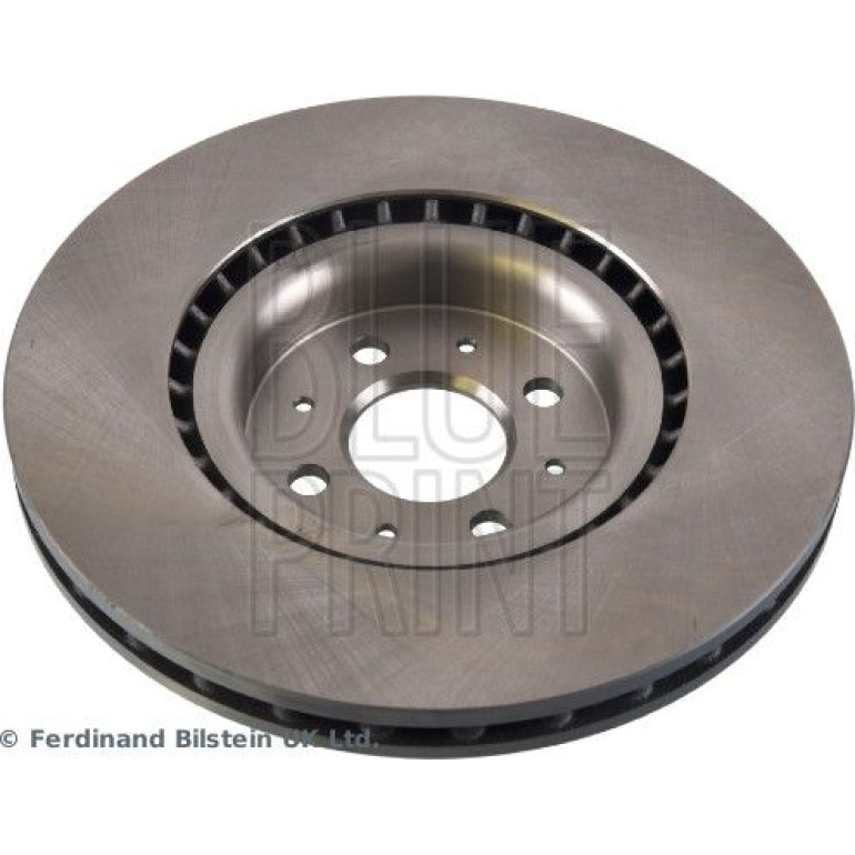 Bremsscheibe ADL144340 Bremsscheibe ADL144340