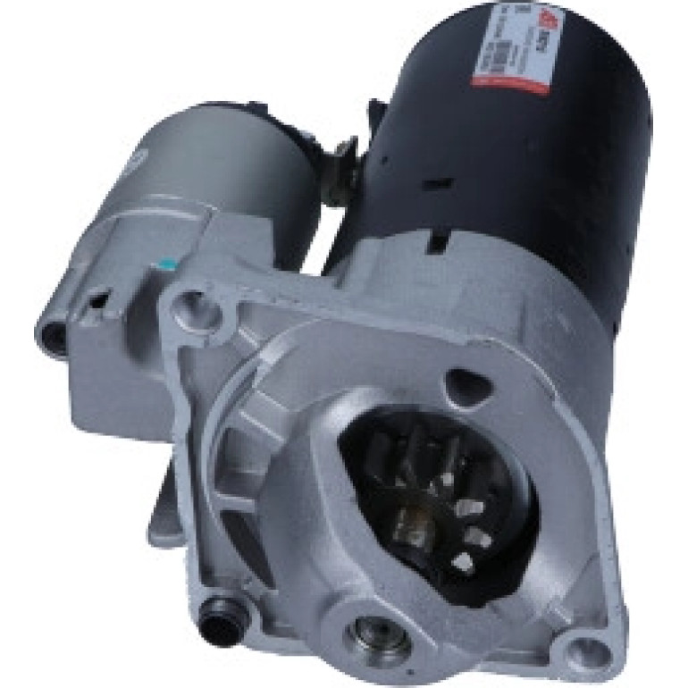 Anlasser S0621S Anlasser S0621S