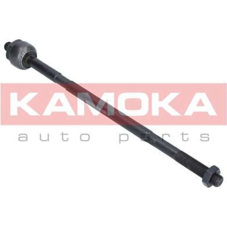 KAMOKA Axialgelenk, Spurstange 9020166 KAMOKA Axialgelenk, Spurstange 9020166