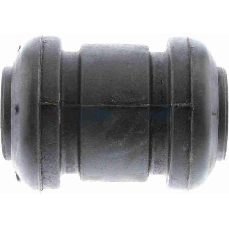 VAICO Lagerung, Lenker V95-0314 VAICO Lagerung, Lenker V95-0314