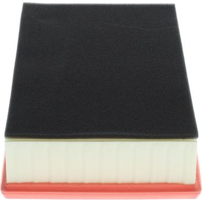 Luftfilter F 026 400 007 Luftfilter F 026 400 007