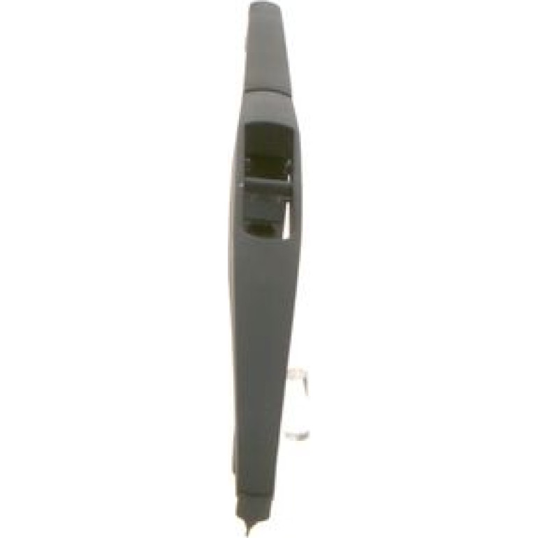 Bosch Wischerblatt H250 3397011629 Bosch Wischerblatt H250 3397011629