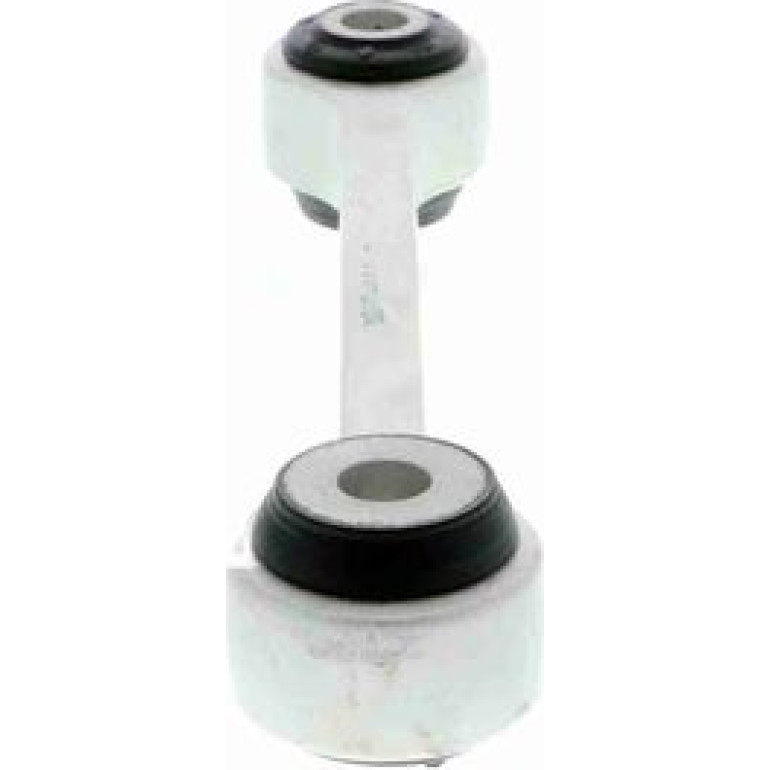 VAICO Stange/Strebe, Stabilisator V10-0784 VAICO Stange/Strebe, Stabilisator V10-0784
