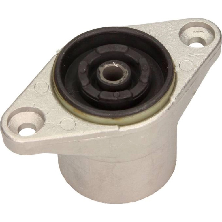 Lager - Radaufhängung. Audi T. A4, A6/ Seat Exeo, Exeo St 1,6-4,2 11,00- Le/Pr 72-3013 Lager - Radaufhängung. Audi T. A4, A6/ Seat Exeo, Exeo St 1,6-4,2 11,00- Le/Pr 72-3013