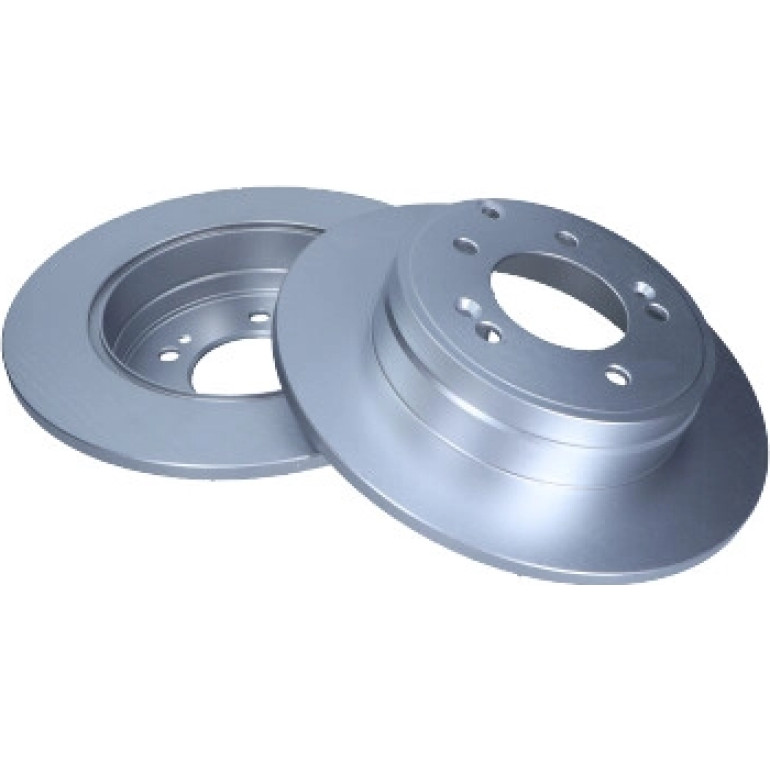 Bremsscheibe QD3937 Bremsscheibe QD3937
