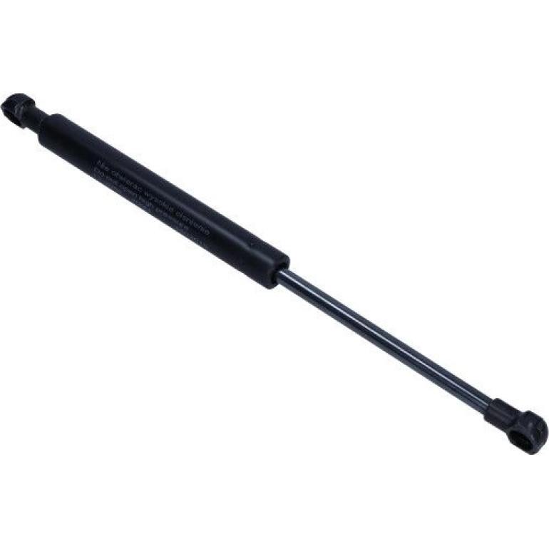 Gasfeder, Koffer-/Laderaum 60967 Gasfeder, Koffer-/Laderaum 60967