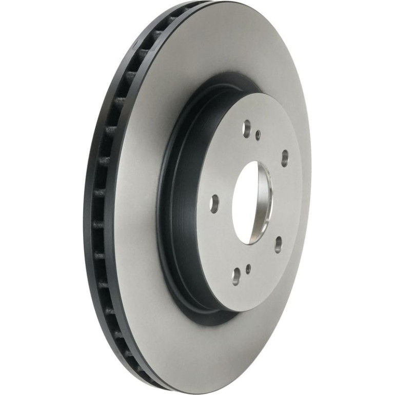 Bremsscheibe Suzuki P. Grand Vi DF7371S