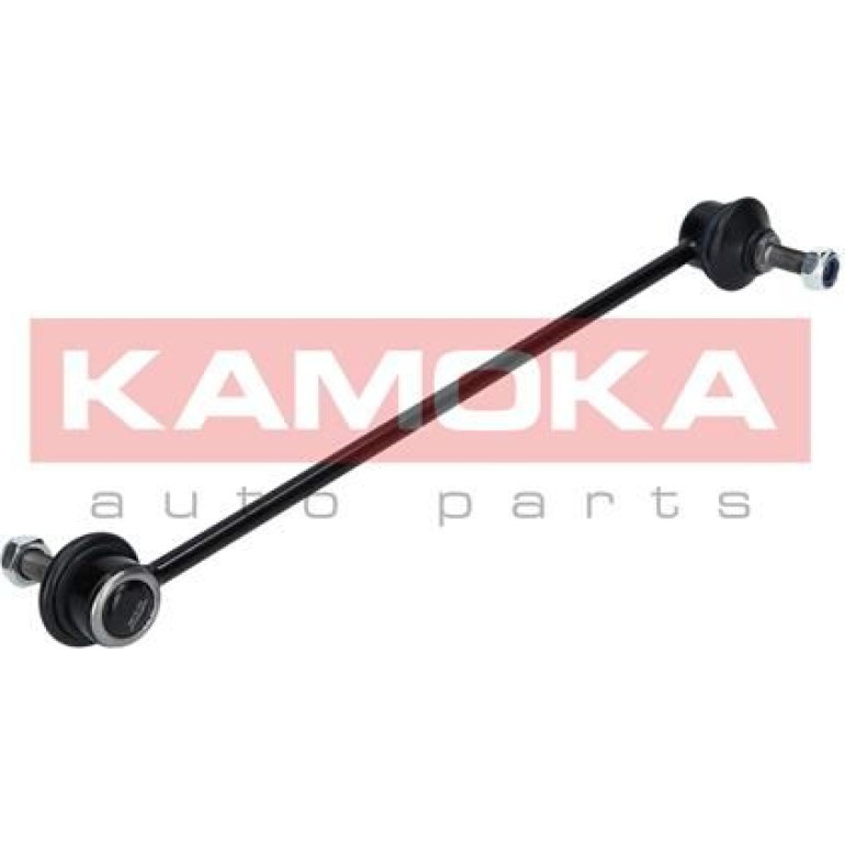 KAMOKA Stange/Strebe, Stabilisator 9030017 KAMOKA Stange/Strebe, Stabilisator 9030017