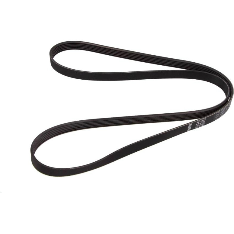 Keilrippenriemen 6Pk1610 1987947983 Keilrippenriemen 6Pk1610 1987947983