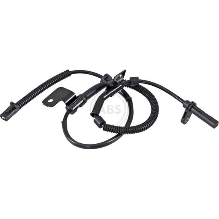 A.B.S. ABS Sensor 31434 A.B.S. ABS Sensor 31434