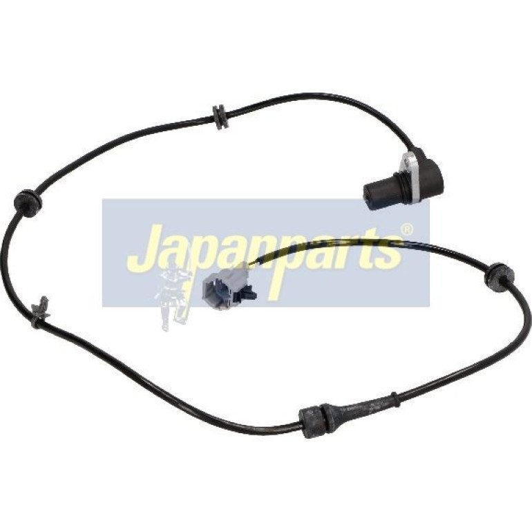 Sensor, Raddrehzahl ABS-161 Sensor, Raddrehzahl ABS-161