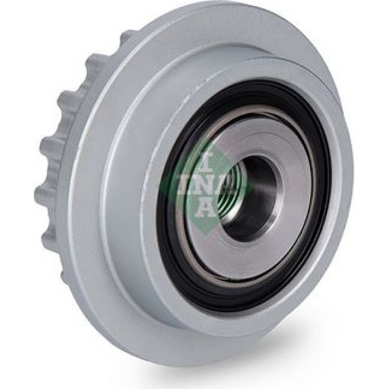 Generatorfreilauf 535 0118 10 Generatorfreilauf 535 0118 10