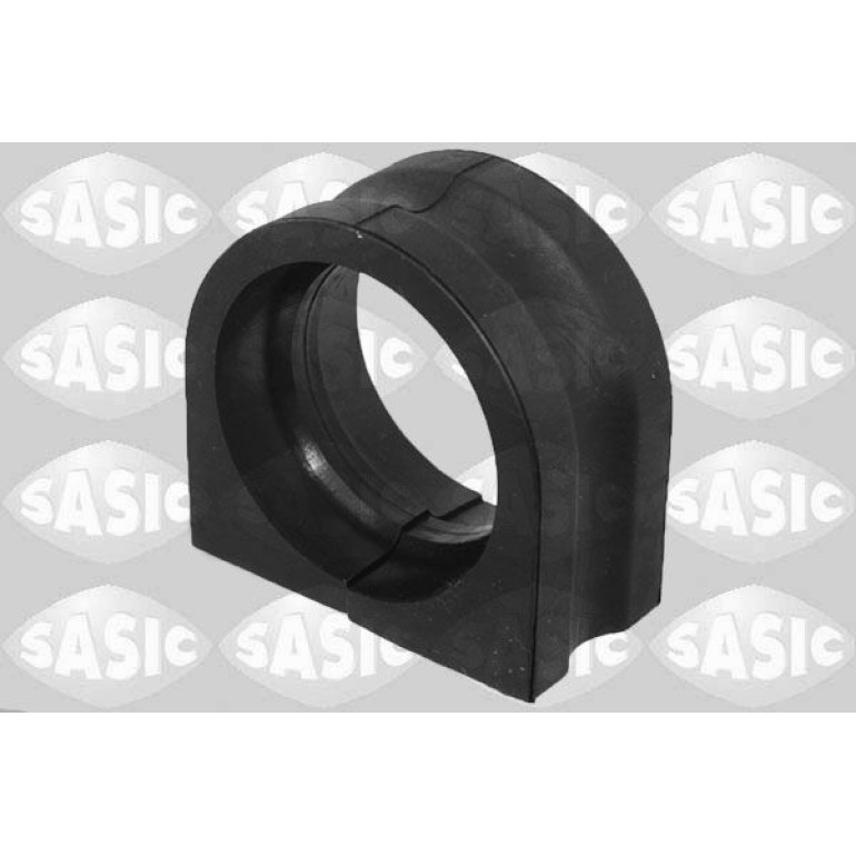 SASIC Lagerung, Stabilisator 2306233 SASIC Lagerung, Stabilisator 2306233