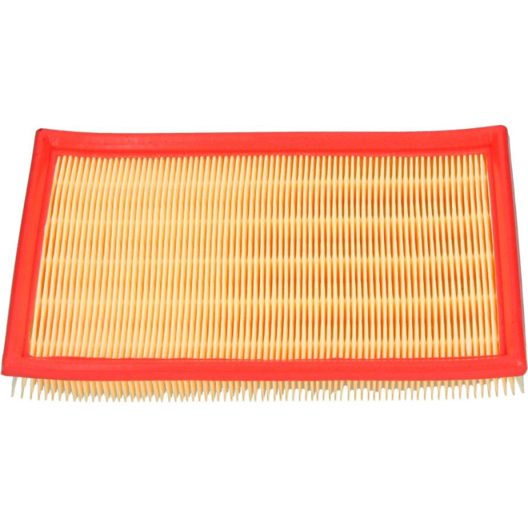 Luftfilter Suzuki 1.3/1.5 03- Justy/Ignis/Wagon R+ 26-0944 Luftfilter Suzuki 1.3/1.5 03- Justy/Ignis/Wagon R+ 26-0944