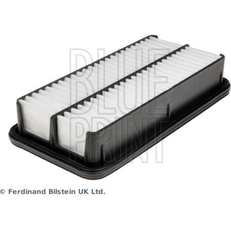Luftfilter Hyundai Getz ADG02255 Luftfilter Hyundai Getz ADG02255