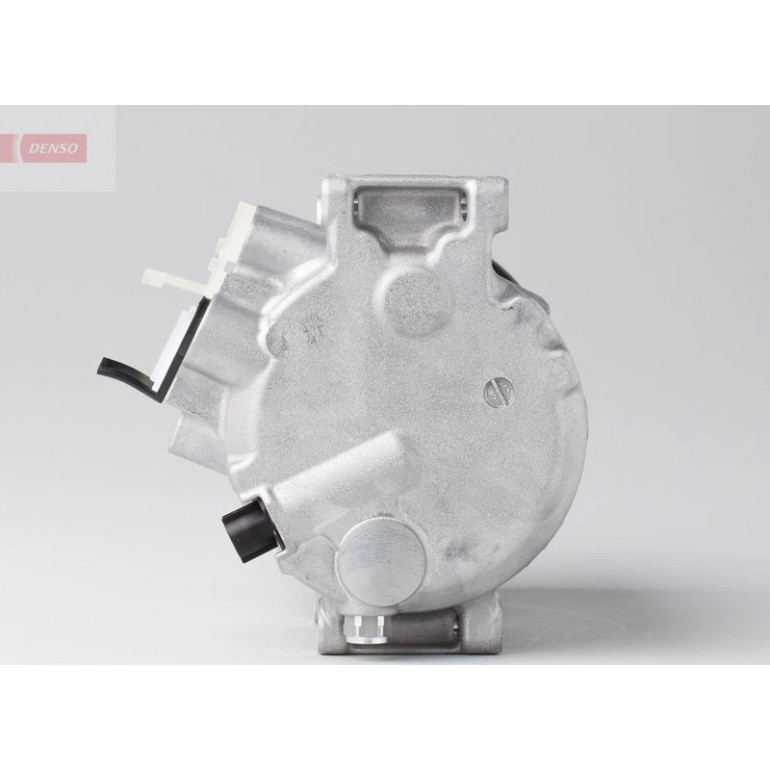 DENSO Kompressor DCP51001 DENSO Kompressor DCP51001