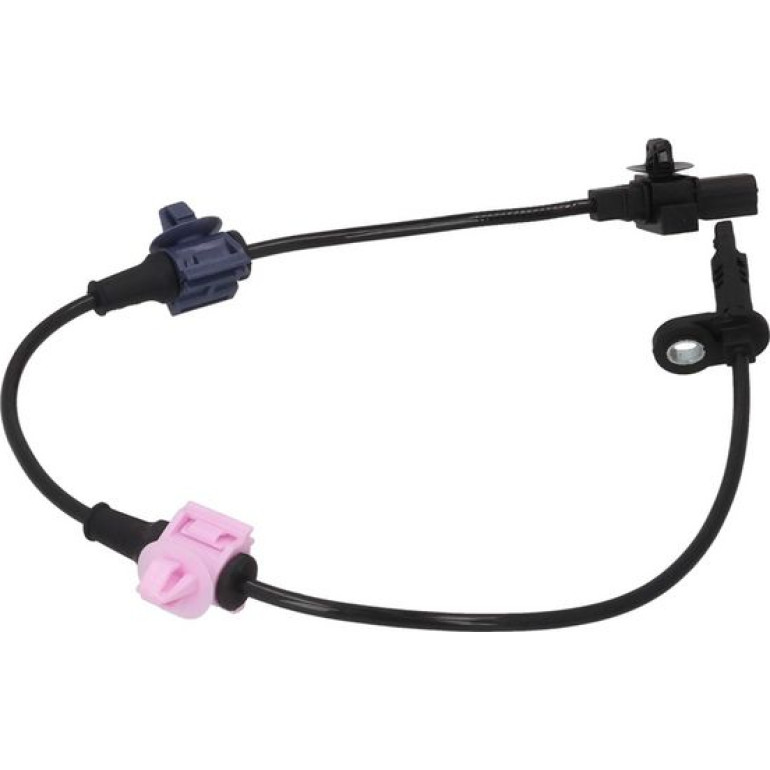 KAMOKA Sensor, Raddrehzahl 1060519 KAMOKA Sensor, Raddrehzahl 1060519