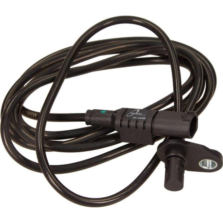 Sensor, Raddrehzahl 02.42.064 Sensor, Raddrehzahl 02.42.064