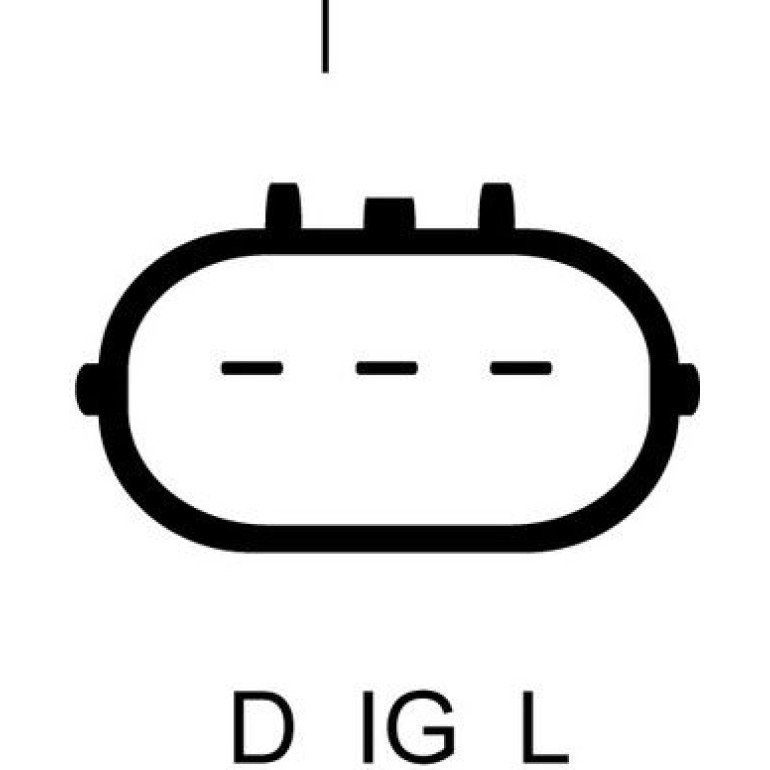 245.131.752 12V.Lima 245131752 245.131.752 12V.Lima 245131752