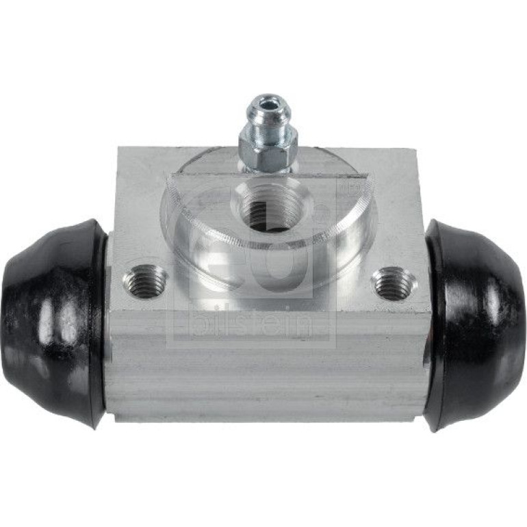 FEBI BILSTEIN Bremsrolle 29365 FEBI BILSTEIN Bremsrolle 29365
