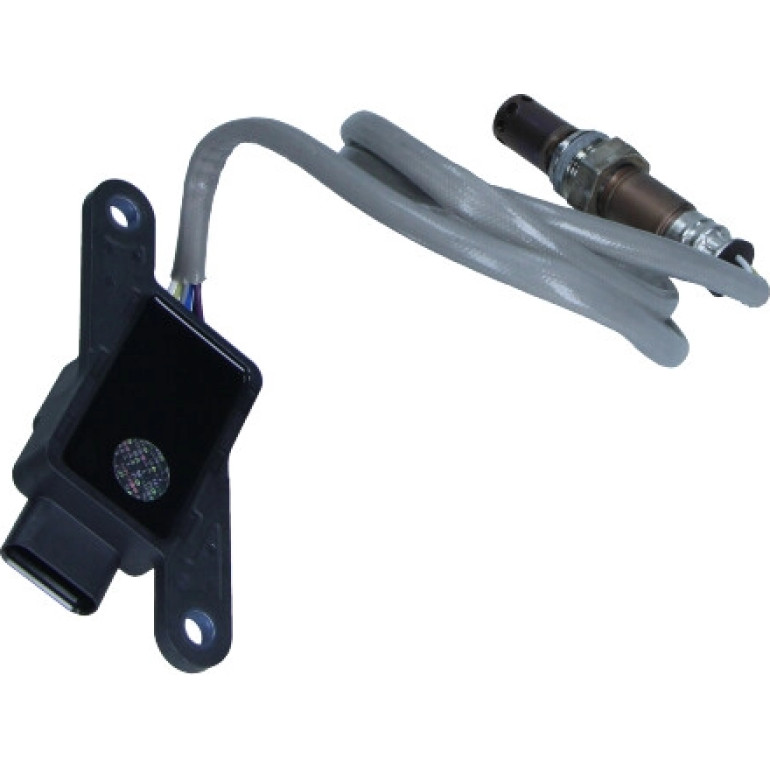 Nox-Sensor Db A0009054814 Nox-Sensor Db A0009054814