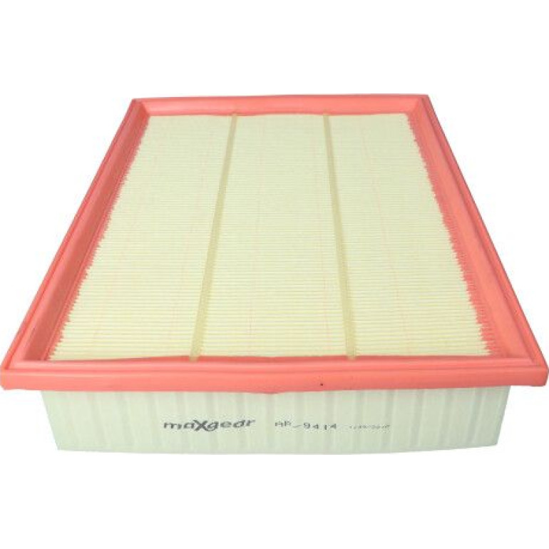 Luftfilter Db Vito 96 26-0026