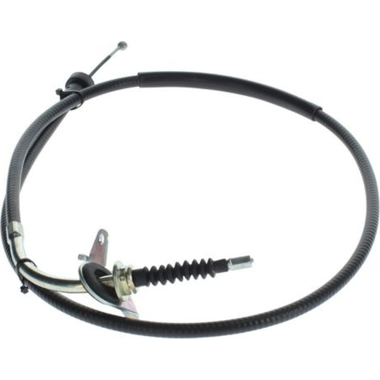 Handbremsseil re 1987482228 Handbremsseil re 1987482228