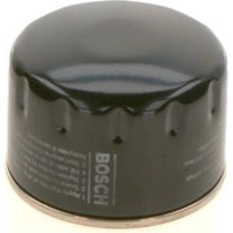 Ölfilter 0 451 103 141 Ölfilter 0 451 103 141