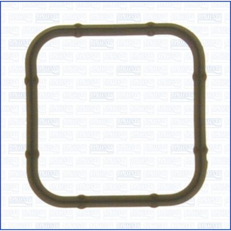 Dichtung, Thermostat 01169200 Dichtung, Thermostat 01169200