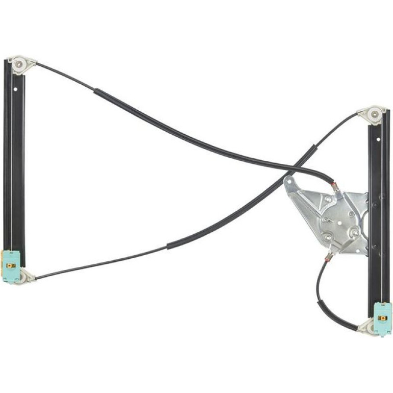Fensterheber 111698 Fensterheber 111698