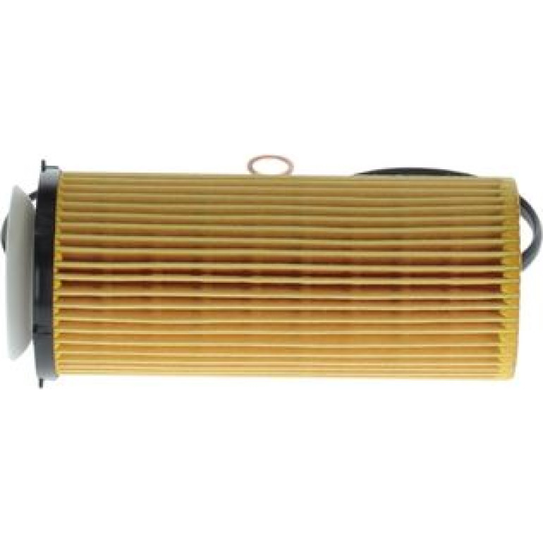 Ölfilter F 026 407 094 Ölfilter F 026 407 094