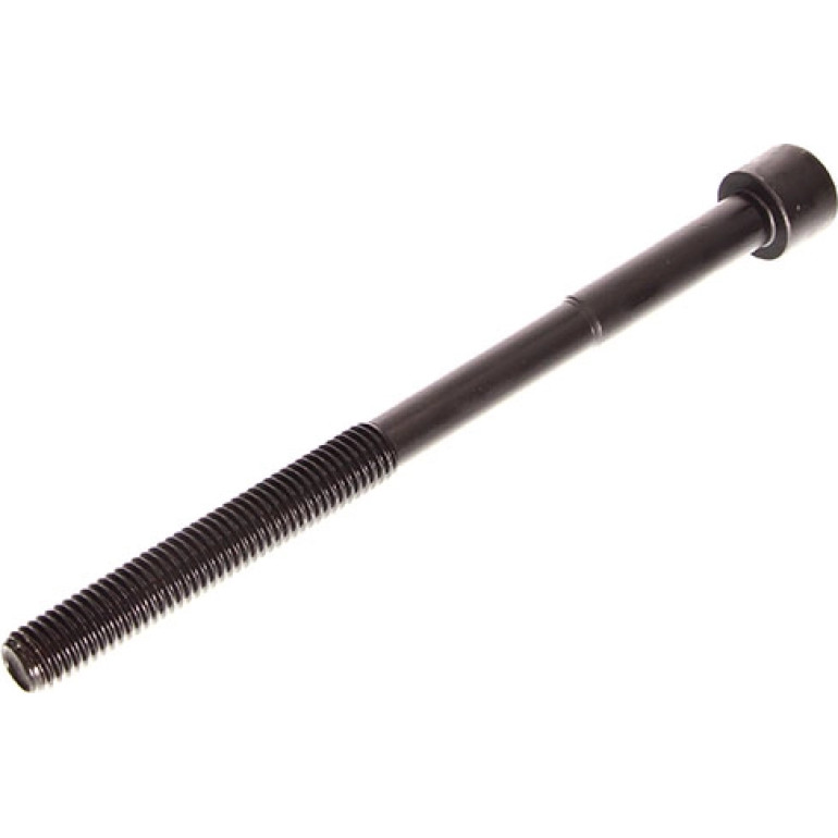 Zylinderkopfschraubensatz B2216 Zylinderkopfschraubensatz B2216
