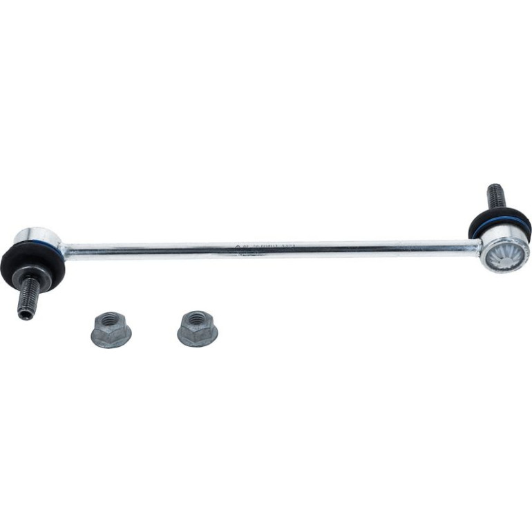 Stabilisator li/re 36704 01