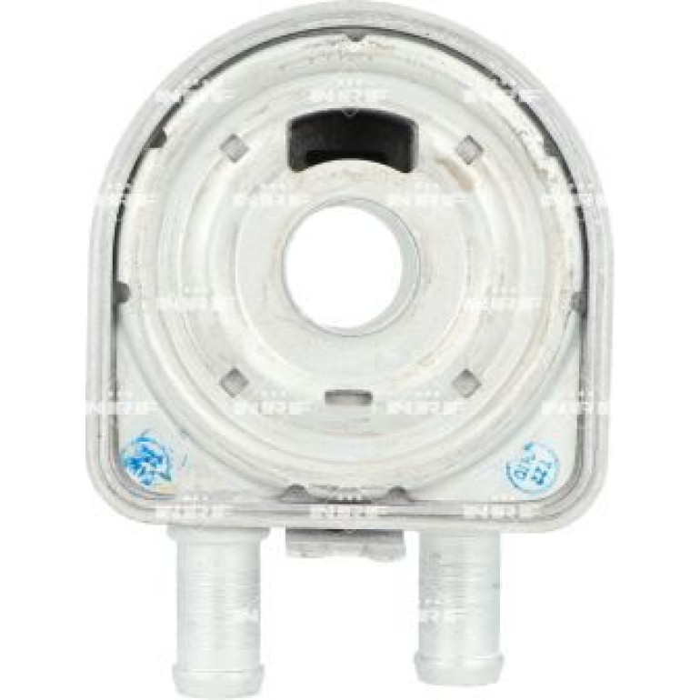 Ölkühler, Motor“L 31836 Ölkühler, Motor“L 31836