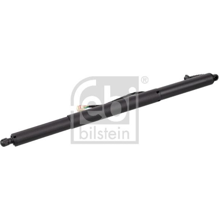 FEBI BILSTEIN Gasfeder, Koffer-/Laderaum 179318 FEBI BILSTEIN Gasfeder, Koffer-/Laderaum 179318