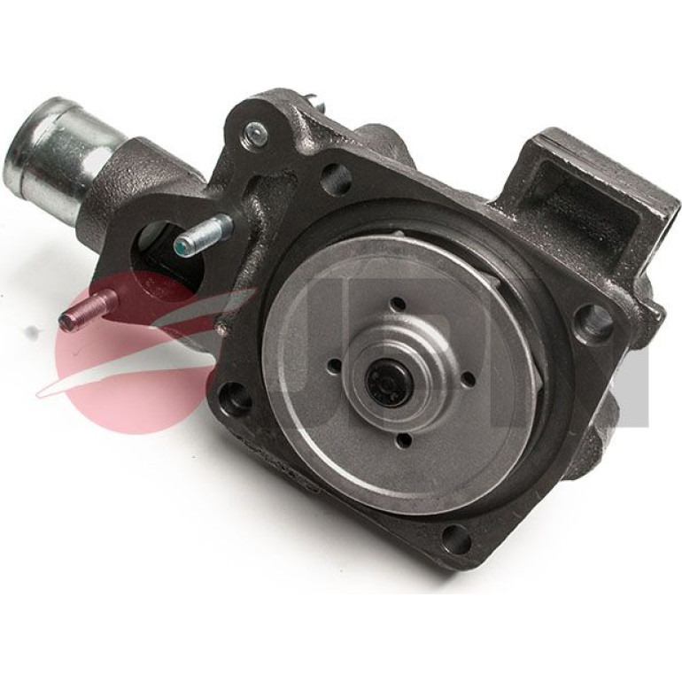 JPN Wasserpumpe 10C9066-JPN JPN Wasserpumpe 10C9066-JPN