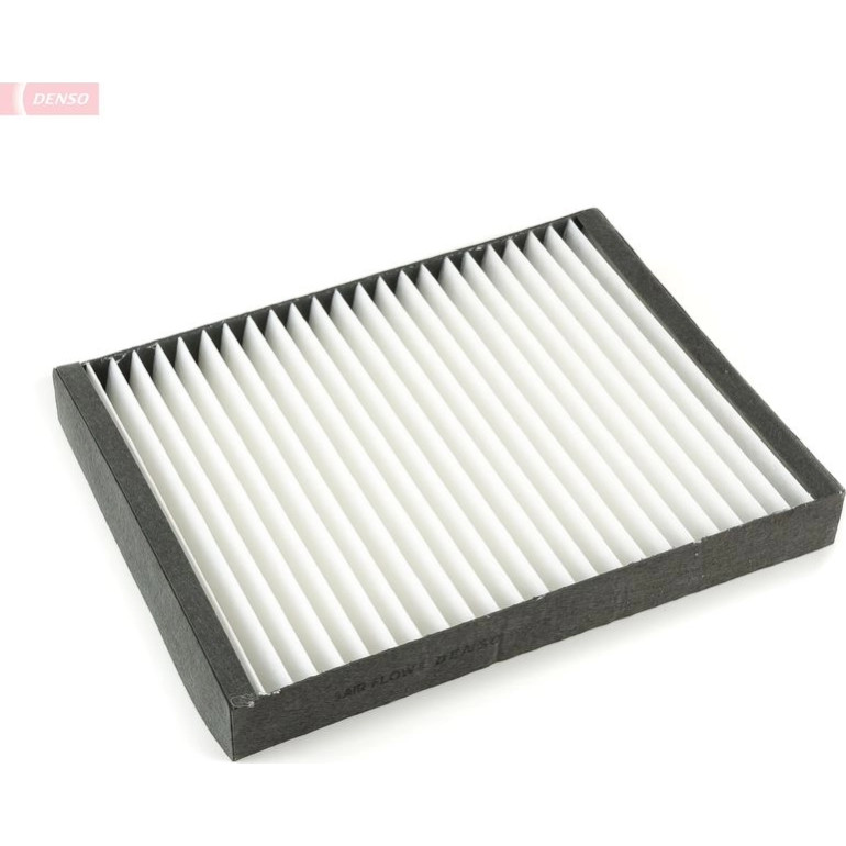 DENSO Innenraumfilter DCF375P DENSO Innenraumfilter DCF375P