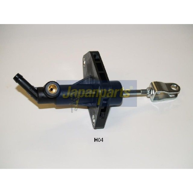 Geberzylinder, Kupplung FR-H04 Geberzylinder, Kupplung FR-H04