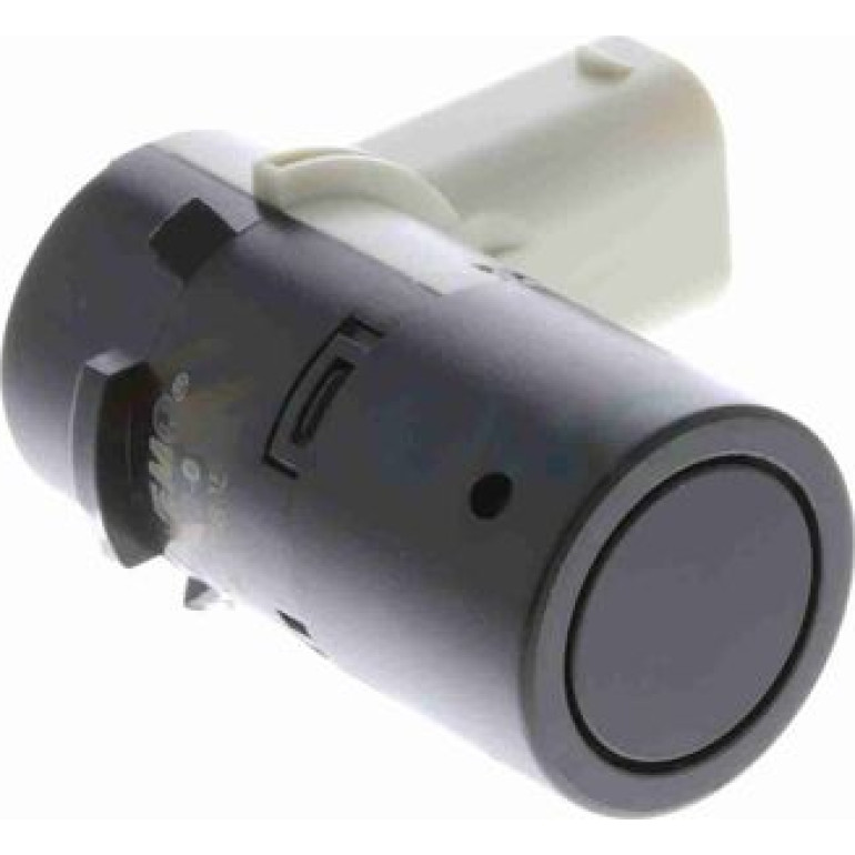 VEMO Sensor, Einparkhilfe V22-72-0101 VEMO Sensor, Einparkhilfe V22-72-0101