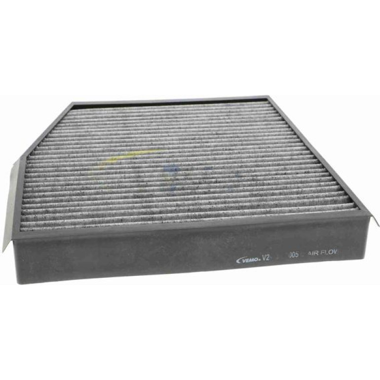 VEMO Filter, Innenraumluft V24-31-1005