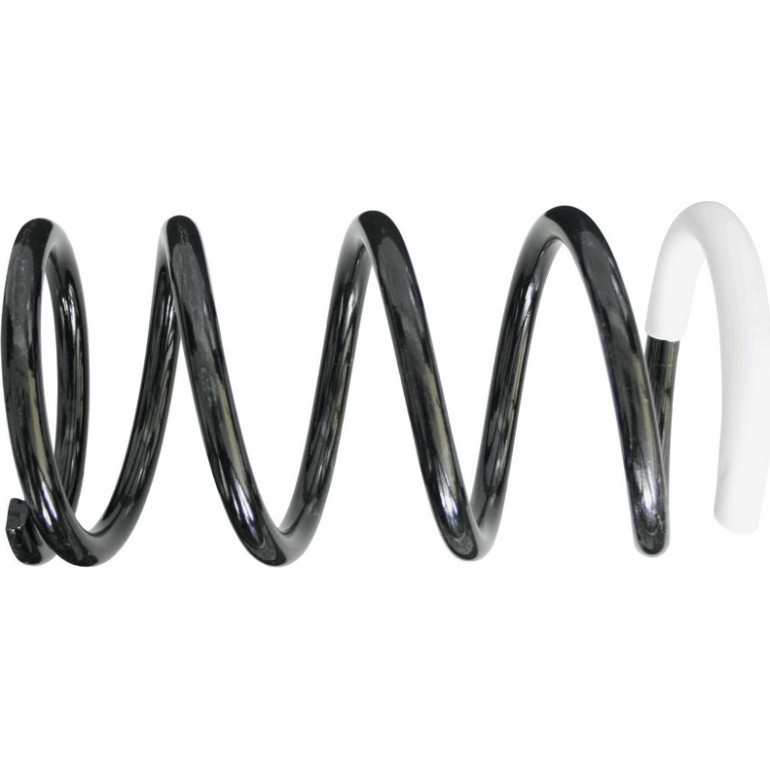 Sachs Fahrwerksfeder Toyota T. Rav 4 I (Sxa1_) 996 894 Sachs Fahrwerksfeder Toyota T. Rav 4 I (Sxa1_) 996 894