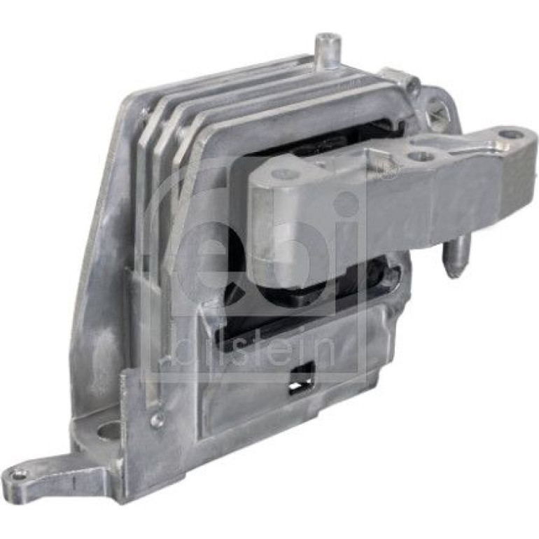 Lagerung, Motor 180596 Lagerung, Motor 180596
