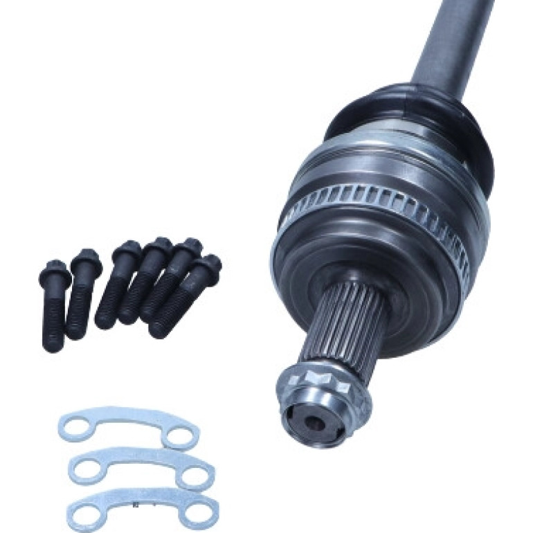 Antriebswelle 49-1879 Antriebswelle 49-1879