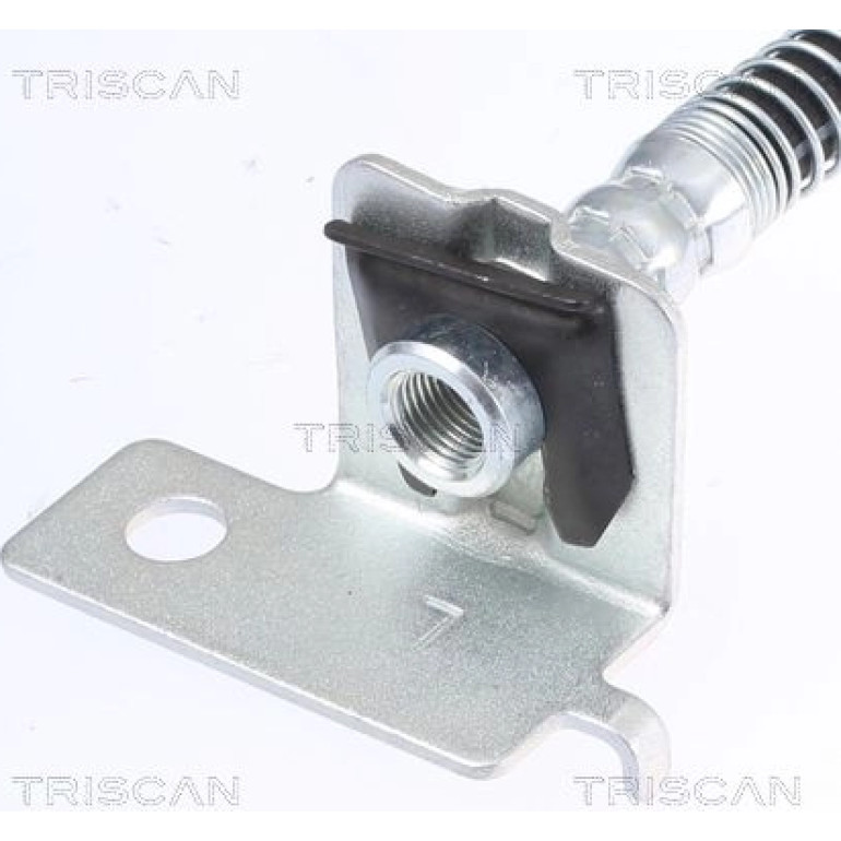 Bremsschlauch 815043119 Bremsschlauch 815043119