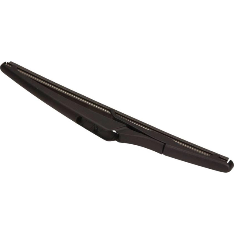Silencio Performance Heck (x1) 574089 Silencio Performance Heck (x1) 574089