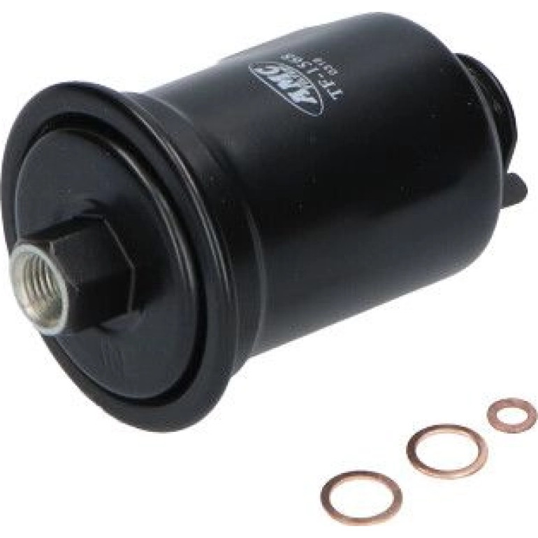 AMC Kraftstofffilter PKW TF-1568 AMC Kraftstofffilter PKW TF-1568