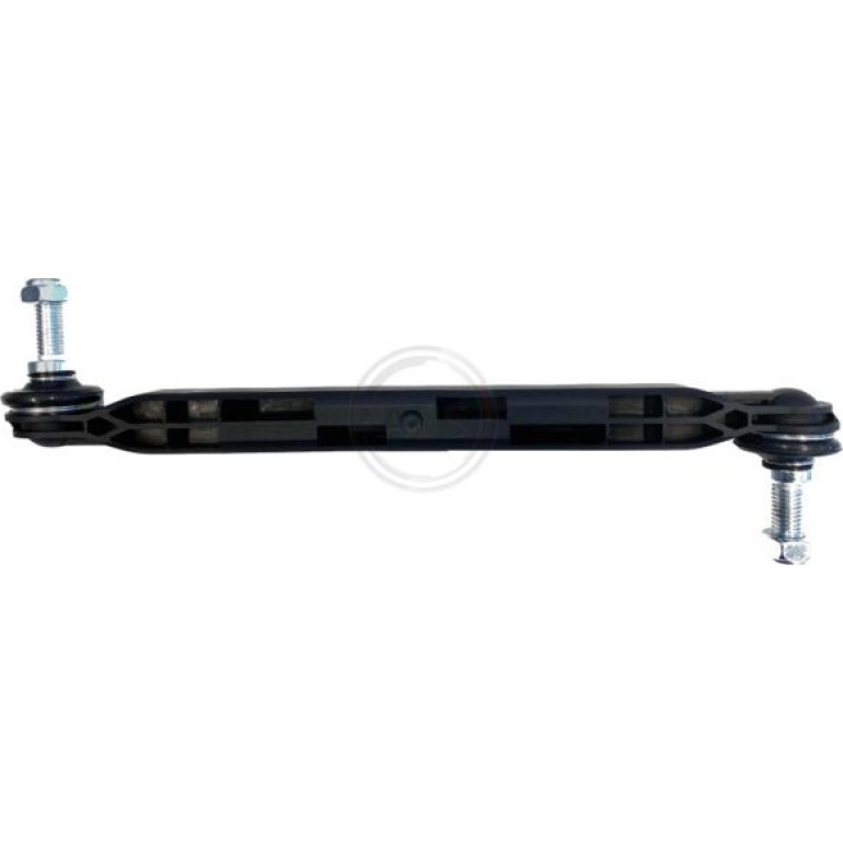 A.B.S. Stabilisatorstange 260109 A.B.S. Stabilisatorstange 260109