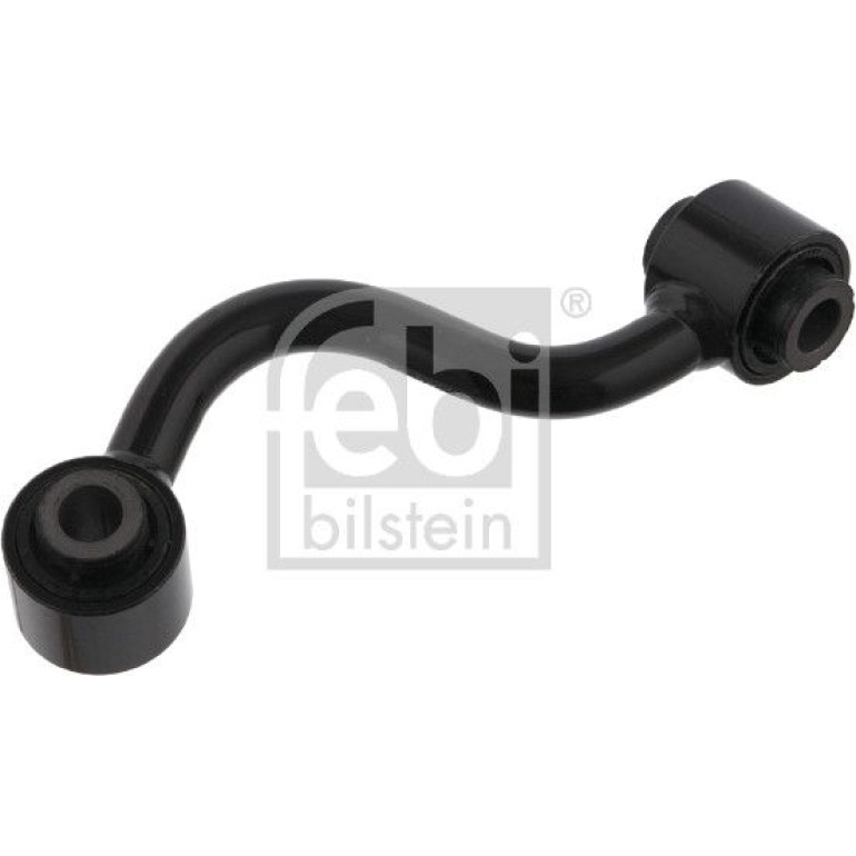 85 307 041 Stabilisator HA li 32574 85 307 041 Stabilisator HA li 32574